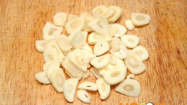 холодец из курицы