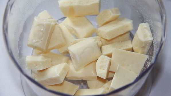 лимонный капрезе