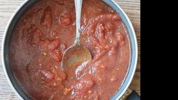 маринованные яйца