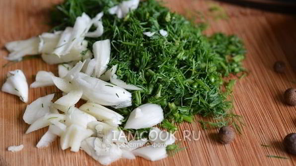 мидии маринованные с соевым соусом