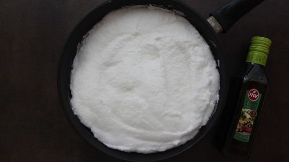 омлет матушки пуляр