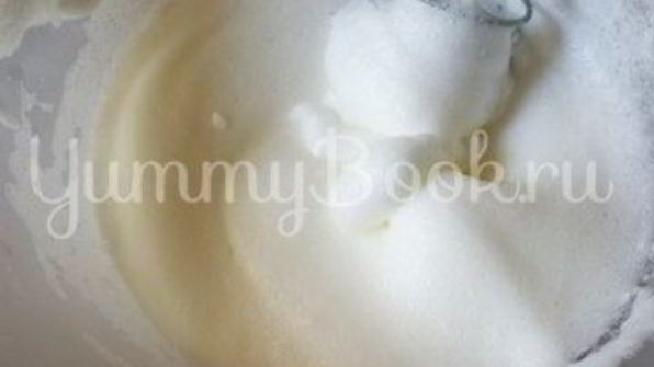 омлет пуляр