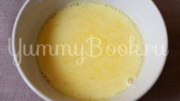 омлет пуляр