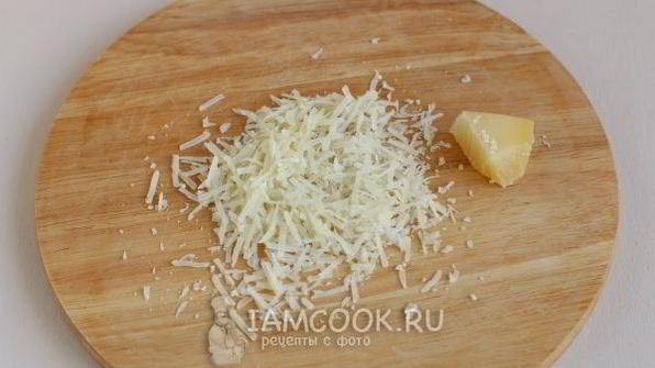 омлет с помидорами в мультиварке