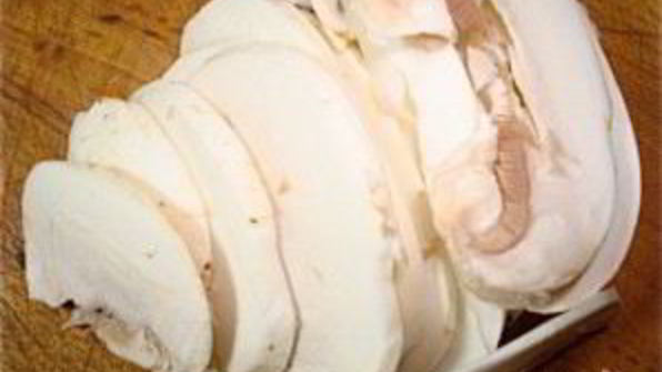 омлет со сливками