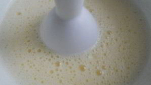 омлет в банке