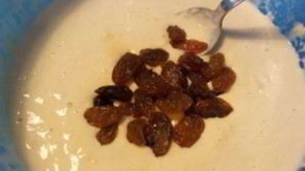 венский омлет