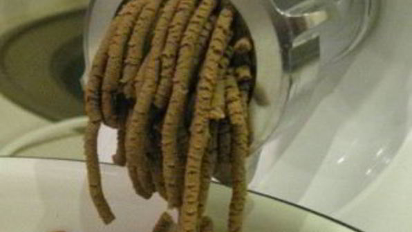 диетический паштет