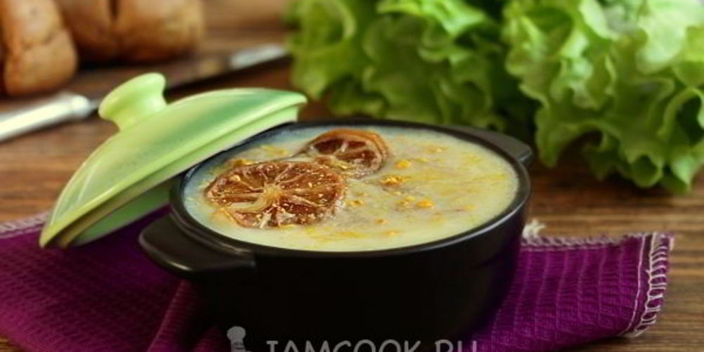 Рецепт паштет из говядины