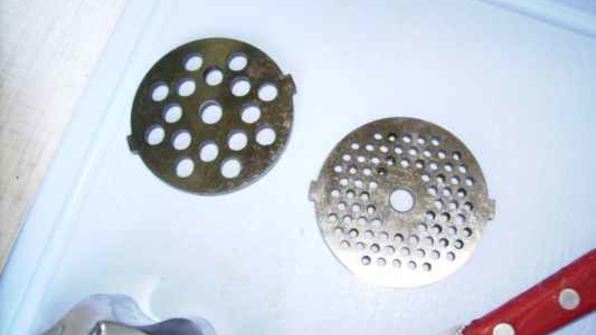 паштет из говяжьей печени