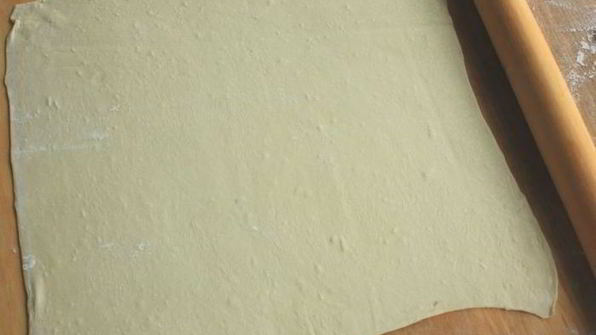 паштет из индейки