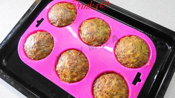 паштет из куриных субпродуктов во французском стиле