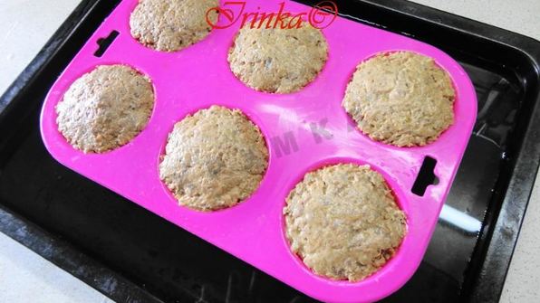 паштет из куриных субпродуктов во французском стиле