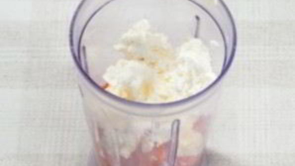 паштет из мойвы