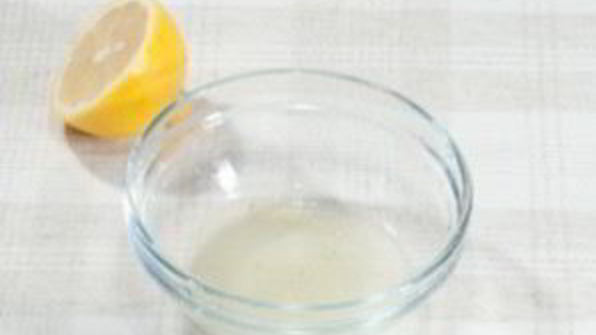 паштет из мойвы