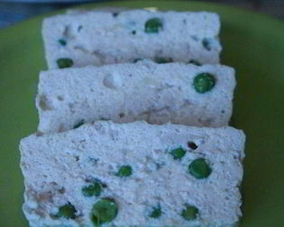 Паштет куриный