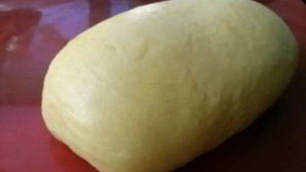 туринский паштет