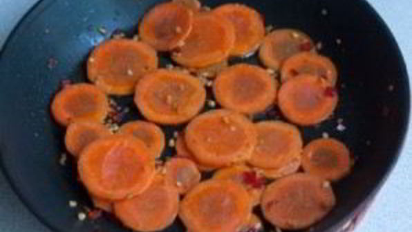 вегетарианский паштет