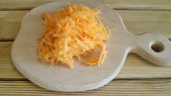 яичный паштет