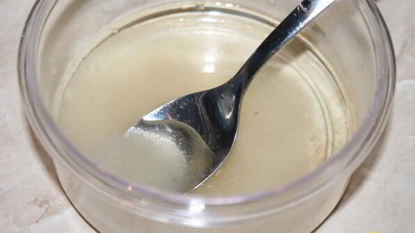 ролл филадельфия