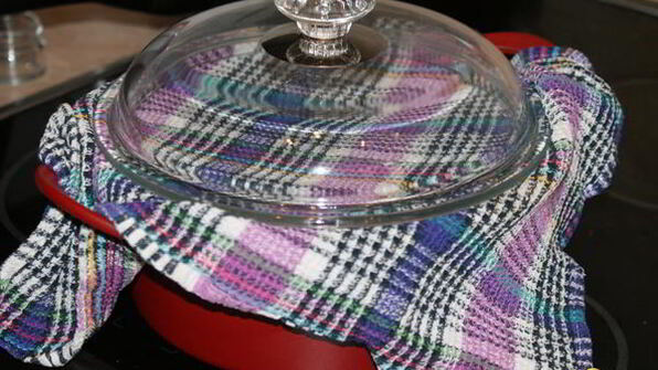 ролл филадельфия