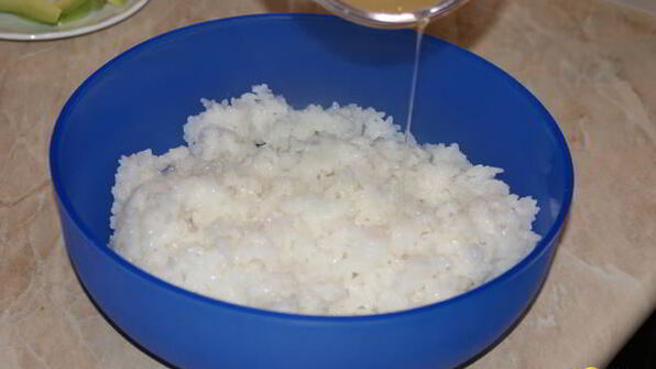 ролл филадельфия