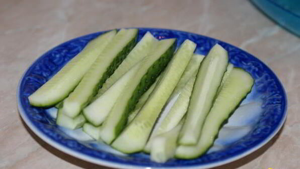 ролл филадельфия