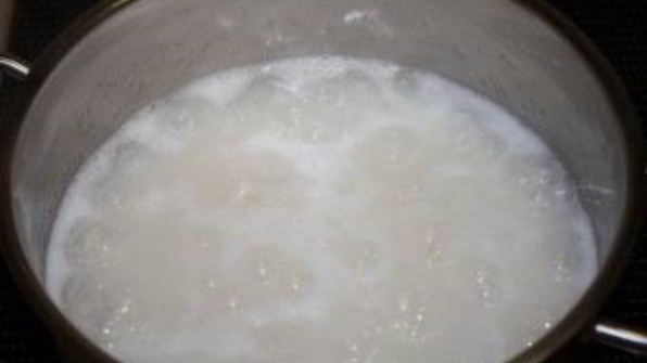 роллы калифорния