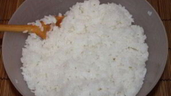 роллы калифорния