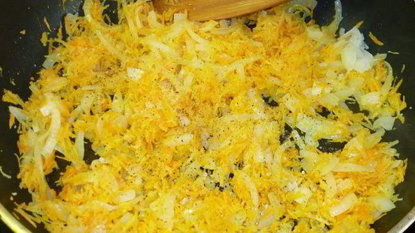 спринг-роллы