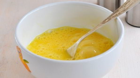 карловарский рулет