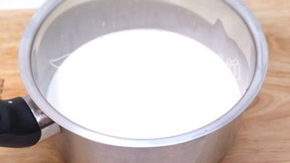 куриные рулетики с грибами и сыром