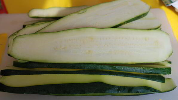 куриные рулеты в сюртучках