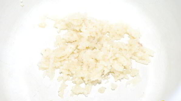 куриные рулеты в сюртучках