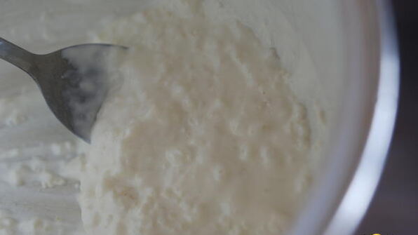 куриные рулеты в сюртучках