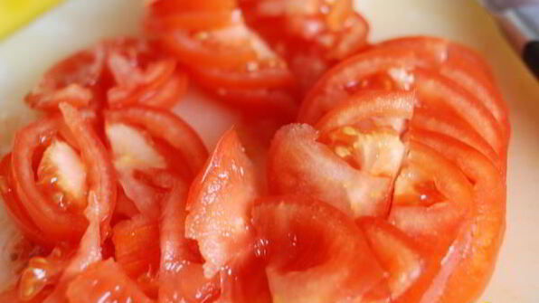 куриные рулеты в сюртучках