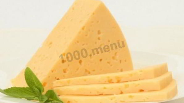 лавашный рулет с семгой трехслойный