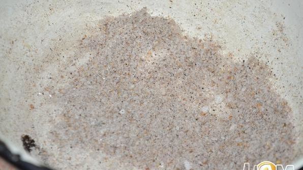 мясной рулет