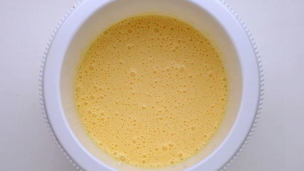 нежнейший рулет краски весны