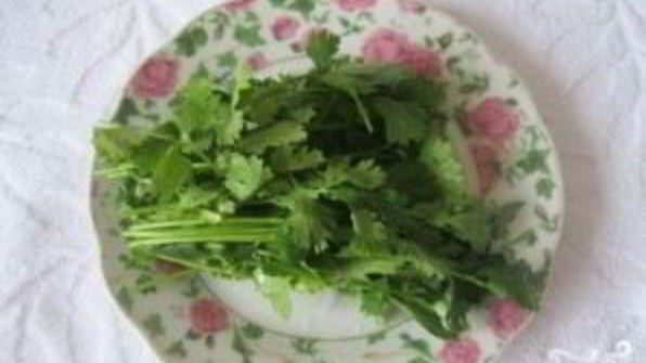 рулет из лаваша с сулугуни