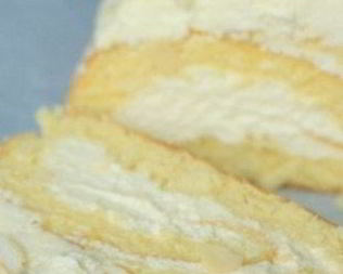 Рулет Куршену