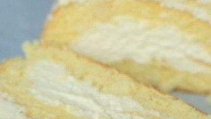 Рулет Куршену