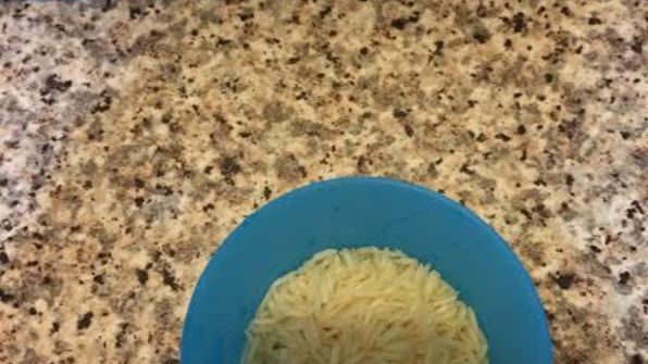 рулет с тархуном и грибами