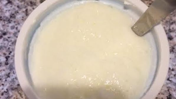 рулет с тархуном и грибами