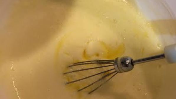 рулет с тархуном и грибами