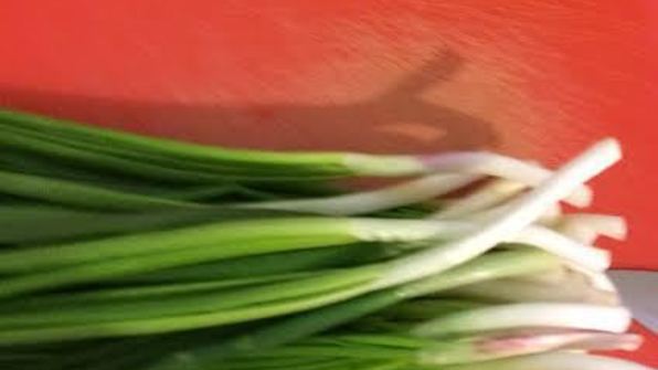 рулет с тархуном и грибами