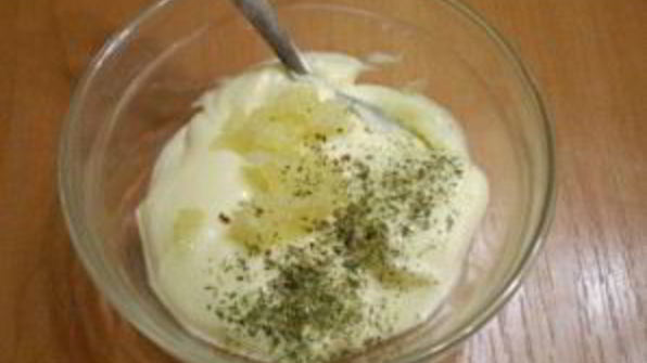 рулетики из баклажанов с морковкой и чесноком