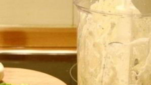 рулеты из капусты