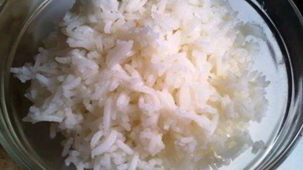 рыбный рулет сытный