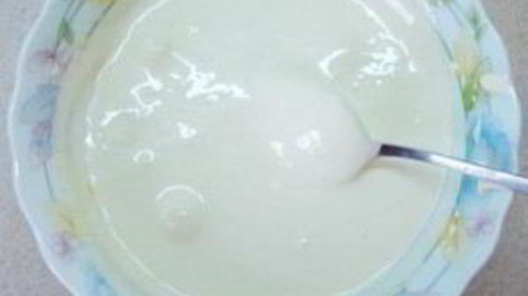 сладкий рулет без выпечки